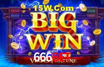 Tecnologia da Plataforma 666Bet