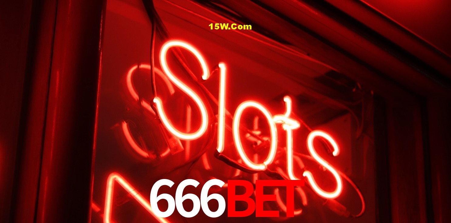 Account Benefits 666Bet