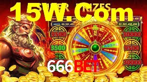 666Bet,6666Bet Login