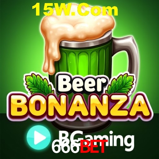 APP oficial da 666Bet para mobile