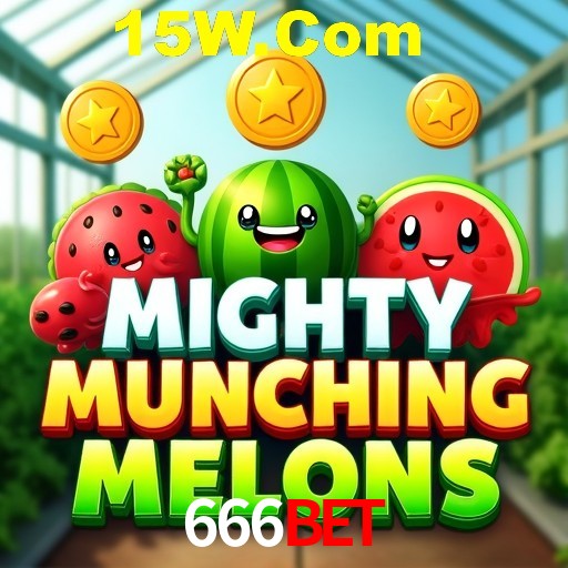 Descubra o Mundo do Cassino Online com 666Bet