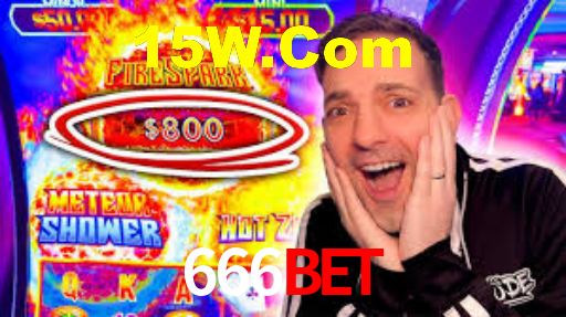 6666Bet Login