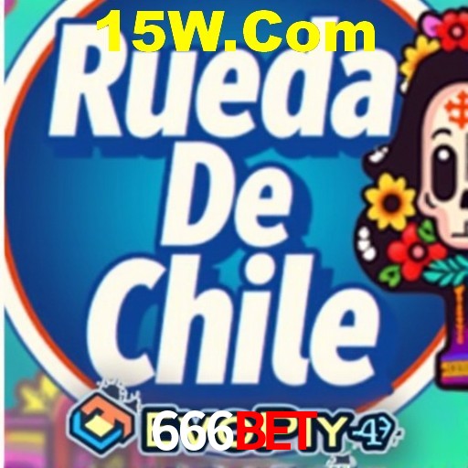 A Experiência Imersiva dos Cassinos Ao Vivo no 666Bet