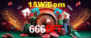 Bonus Features 666Bet