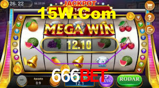 6666Bet Login
