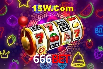 Bônus e promoções da 666Bet