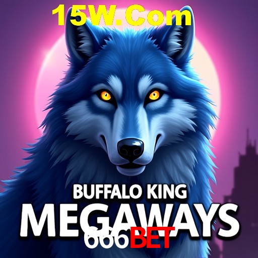 Cassino ao vivo com dealers reais na 666Bet