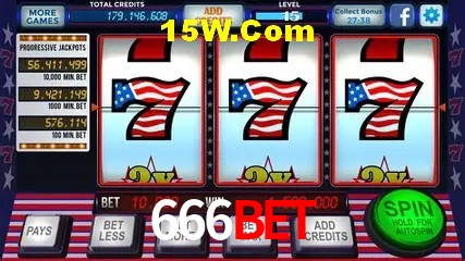 Promoção Relâmpago 666Bet