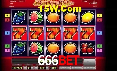 Cadastro Rápido 666Bet