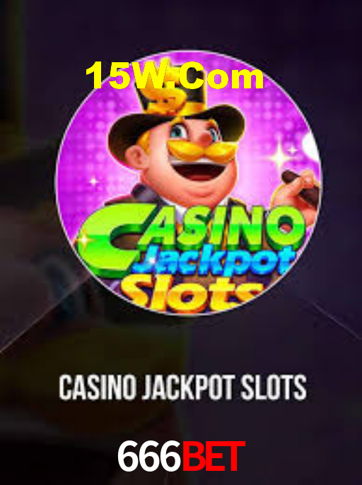 6666Bet Login
