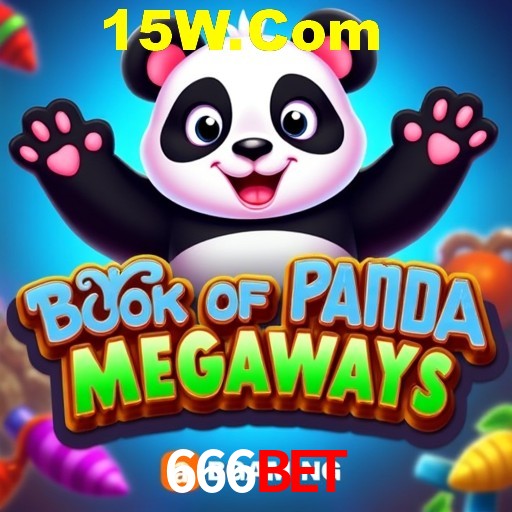 Descubra a Magia dos Jogos de Arcade no 666Bet