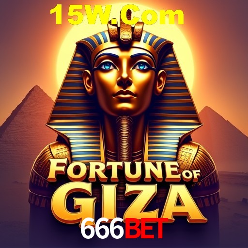 Descubra a Essência do 666Bet: Nossa História e Compromissos