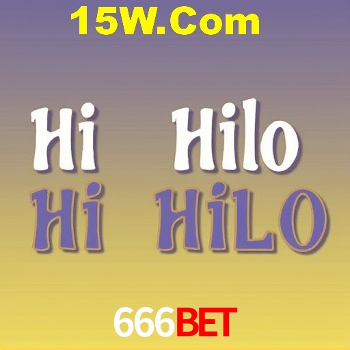 Flash Promotion 666Bet