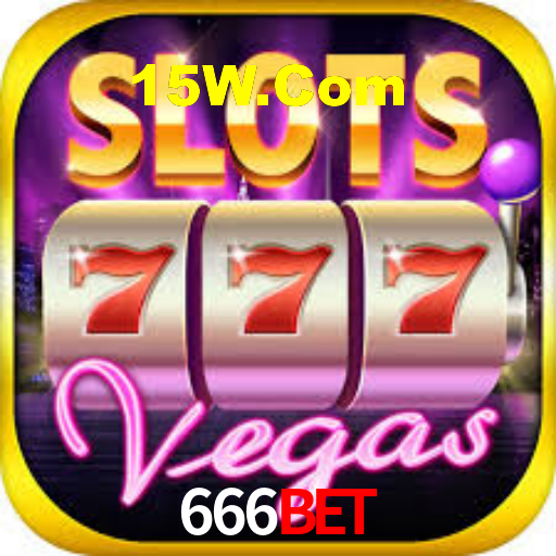 666Bet: Jogue Crash e Experimente Alta Recompensa Instantânea
