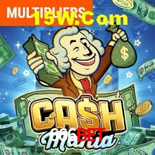 Games Directory 666Bet