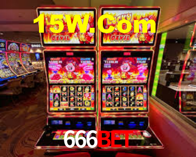 Mercados ao vivo e cash out na 666Bet