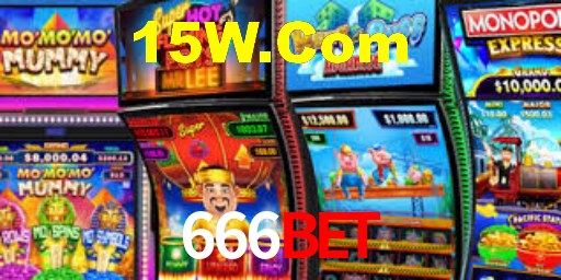 666Bet: Jogos de Caça-Níqueis-Altas Recompensas, Roleta-Velocidade, Blackjack-Desafios Máximos