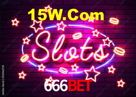 6666Bet Login