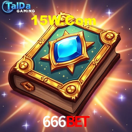 Mesa de Blackjack 666Bet