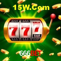 Canal oficial no Telegram da 666Bet