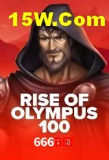 Provedores de Jogos 666Bet