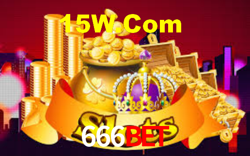 Download de APK seguro na 666Bet