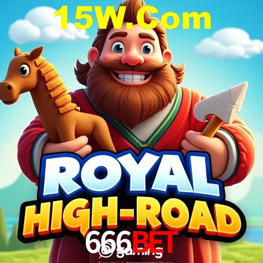 Descubra a Essência do 666Bet: Nossa História e Compromissos