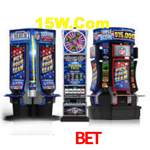 666Bet,6666Bet Login