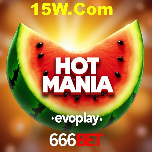 Interface Premium 666Bet