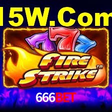 Tennis Betting 666Bet
