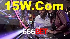 Instant EasyPaisa 666Bet
