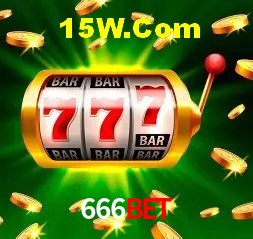 Apostas de Basquete 666Bet