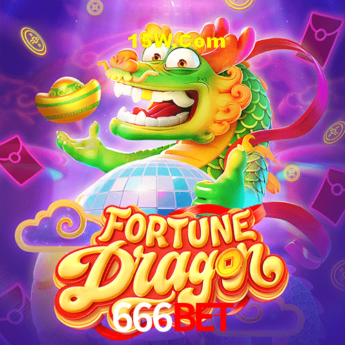 Secure Login 666Bet