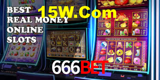 6666Bet Login