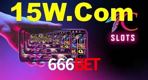 Spaceman Game 666Bet