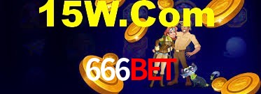 666Bet,6666Bet Login