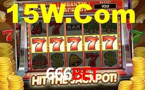 Football Betting 666Bet