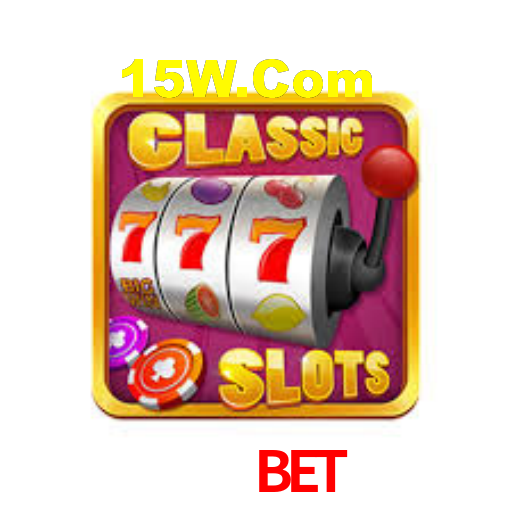 6666Bet Vip App