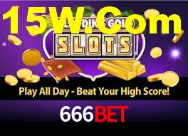 Experimente o Login Seguro Premium no 666Bet