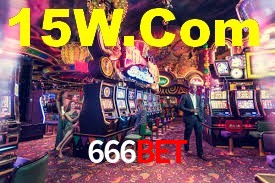 6666Bet Vip App