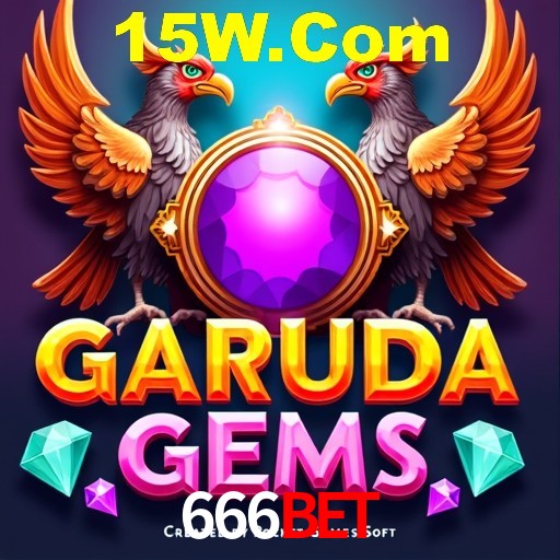 Descubra a Essência do 666Bet: Nossa História e Compromissos