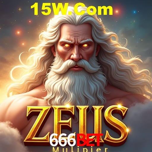 Seasonal Promotions 666Bet